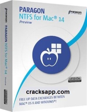 Ntfs For Mac Latest Version